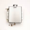 Canton Racing Products 80-211 - Canton Racing Recovery Tanks