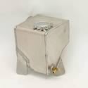 Canton Racing Products 80-223 - Canton Racing Recovery Tanks