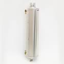 Canton Racing Products 80-230 - Canton Racing Coolant Expansion and Recovery Tanks