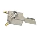 Canton Racing Supercharger Coolant Tanks