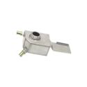 Canton Racing Products 80-233S - Canton Racing Supercharger Coolant Tanks
