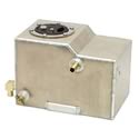 Canton Racing Products 80-235 - Canton Racing Supercharger Coolant Tanks