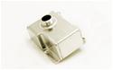 Canton Racing Products 80-238 - Canton Racing Supercharger Coolant Tanks