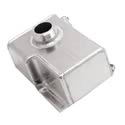 Canton Racing Products 80-238 - Canton Racing Supercharger Coolant Tanks