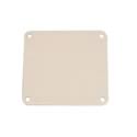 Canton Racing Products 84-150 - Canton Racing Products Carburetors & Accessories