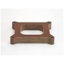 Canton Racing Products 85-162 - Canton Racing Carburetor Spacers
