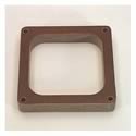 Canton Racing Products 85-200 - Canton Racing Carburetor Spacers