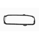 Canton Racing Products 88-100 - Canton Racing Oil Pan Gaskets