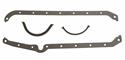 Canton Racing Products 88-102 - Canton Racing Oil Pan Gaskets