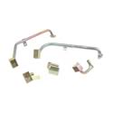 Canton Racing Products 20-044 - Canton Racing Oil Pan Pickups