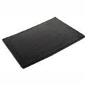 Genuine Hotrod Hardware® Carpet Absorber Floor Protectors