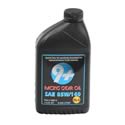 Currie Enterprises 9-Plus Racing Gear Oil