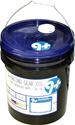 Currie Enterprises 99015 - Currie Enterprises Oils, Fluids & Additives