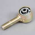 Currie Enterprises CE-9112SP - Currie Enterprises Johnny Joint Rod Ends