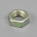 Currie Enterprises Hex Jam Nuts