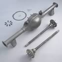 Currie Enterprises GMA6872X - Currie Enterprises 9 in. Rear End Housing Assemblies