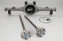 Currie Enterprises GMG7887X - Currie Enterprises 9 in. Rear End Housing Assemblies
