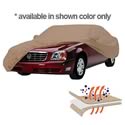 CoverCraft CFB380 - Covercraft Block-It 380 Deluxe Vehicle Covers