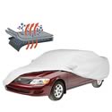 CoverCraft CFNOAH - Covercraft NOAH Vehicle Covers