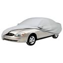 CoverCraft C80004 - Covercraft Block-It 400 Deluxe Vehicle Covers