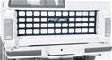 CoverCraft PN007 - Covercraft Pro Net Original Performance Series Tailgate Nets