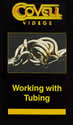 Covell Creative Metalworking 1000-4 - Covell Working with Tubing Videos