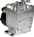 CVR VP612 - CVR Electric Vacuum Pumps