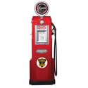 Genuine Hotrod Hardware® Wayne 60 Gas Pump Display Cases