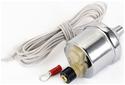 Cyberdyne Gauges SENSS2E - Cyberdyne Gauges Gauge Sending Units