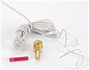 Cyberdyne Gauges SENSS6E - Cyberdyne Gauges Gauge Sending Units