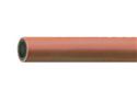 Dayco Premium Multipurpose Hoses