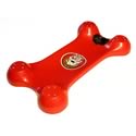 Genuine Hotrod Hardware 6031 - Genuine Hotrod Hardware® Bone Creepers