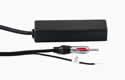 Dakota Digital ANT-1000 - Dakota Digital Electronic Antennas