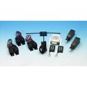 Click here for more information about Dakota Digital 10-Function Remote Entry Systems