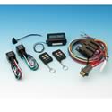 Click here for more information about Dakota Digital 4-Function Remote Entry Kits