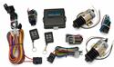 Dakota Digital CMD-4001X - Dakota Digital 4-Function Remote Entry Kits