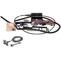 Dakota Digital CRS-3000-6 - Dakota Digital Cruise Control Kits for Electronic Speedometers