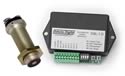 Dakota Digital Universal Diesel Flywheel Tachometer Interface Units