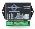 Dakota Digital GSS-2000 - Dakota Digital Universal Gear Shift Sending Units