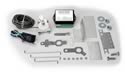 Dakota Digital GSS-2000 - Dakota Digital Universal Gear Shift Sending Units