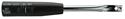 Dakota Digital HND-3 - Dakota Digital Cruise Control Handles