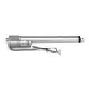 Dakota Digital LACT-12 - Dakota Digital Linear Actuators