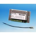 Dakota Digital PAC-1300 - Dakota Digital Retained Accessory Modules