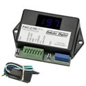 Dakota Digital PAC-2700 - Dakota Digital Programmable Dual Fan Controllers