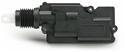 Dakota Digital PDR-1 - Dakota Digital Power Door Lock Actuators