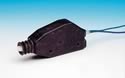 Dakota Digital PDR-1 - Dakota Digital Power Door Lock Actuators