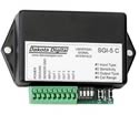 Dakota Digital SGI-5 - Dakota Digital Universal Speedometer Signal Interfaces