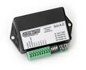Dakota Digital SGI-8 - Dakota Digital Universal Tachometer Signal Interfaces