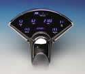 Dakota Digital Direct Fit Gauge Kits