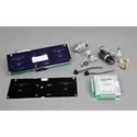 Dakota Digital VFD381CMCZ - Dakota Digital Direct Fit Gauge Kits